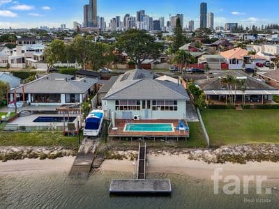 58 Markeri Street, MERMAID WATERS, 58 Markeri Street - Thumbnail 3