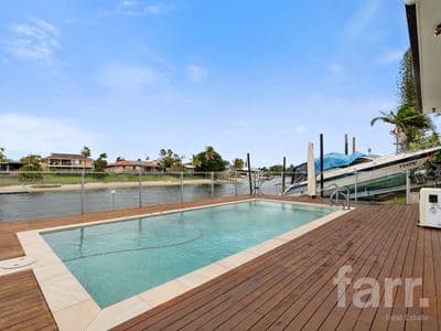 58 Markeri Street, MERMAID WATERS, 58 Markeri Street - Thumbnail 5