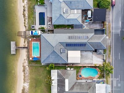 58 Markeri Street, MERMAID WATERS, 58 Markeri Street - Thumbnail 6
