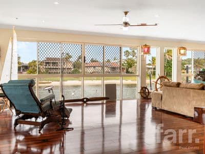 58 Markeri Street, MERMAID WATERS, 58 Markeri Street - Thumbnail 7