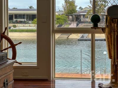 58 Markeri Street, MERMAID WATERS, 58 Markeri Street - Thumbnail 8