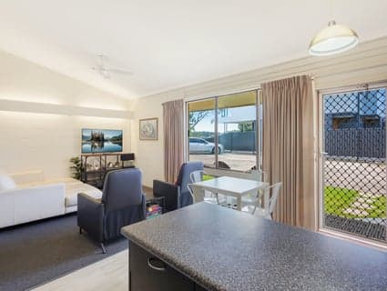 3/30-32 Fishpen Road, Merimbula, NSW, 2548, Merimbula - Thumbnail 6
