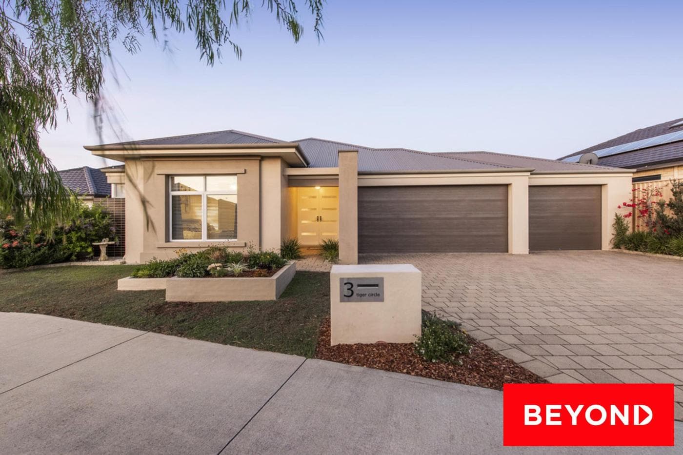 3 Tiger Circle, Southern River, WA, Southern River - Image 1