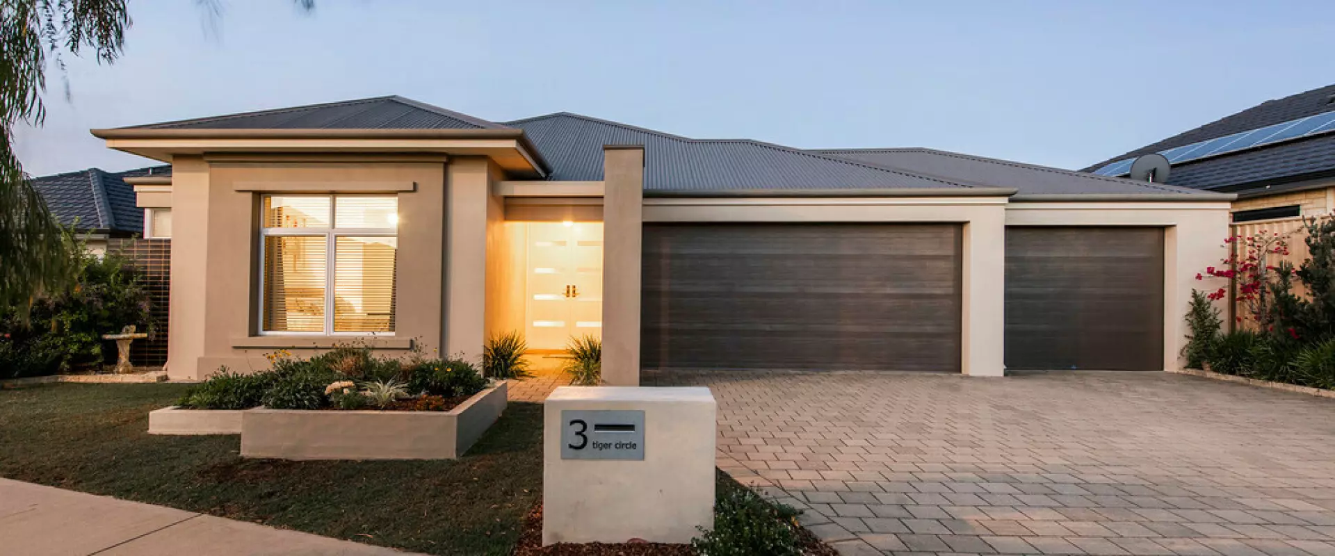 3 Tiger Circle, Southern River, WA, Southern River - Thumbnail 4