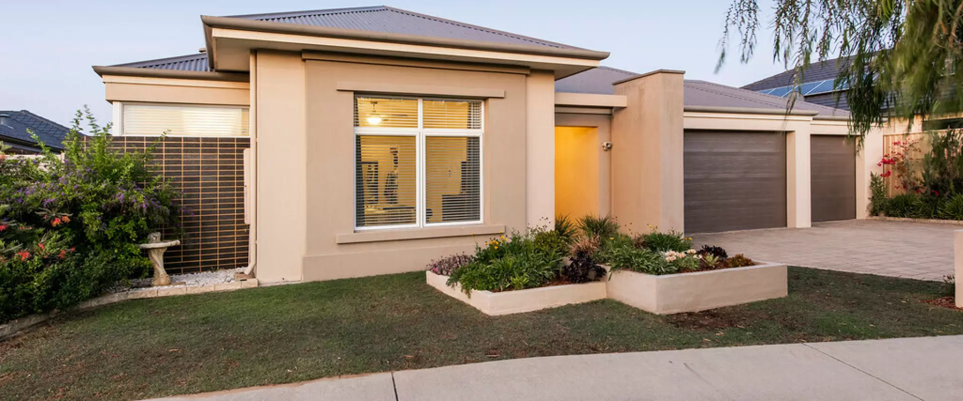 3 Tiger Circle, Southern River, WA, Southern River - Thumbnail 6