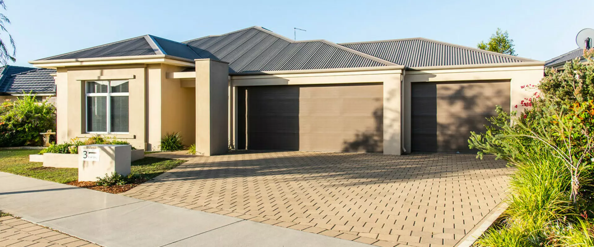 3 Tiger Circle, Southern River, WA, Southern River - Thumbnail 7