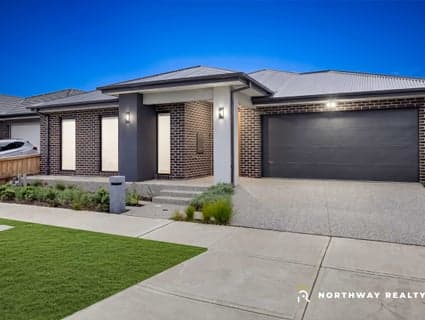 12 Stevedore street, Mickleham, VIC, 3064, Mickleham - Thumbnail 2