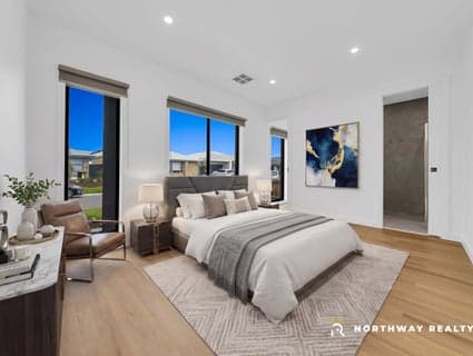 12 Stevedore street, Mickleham, VIC, 3064, Mickleham - Thumbnail 4