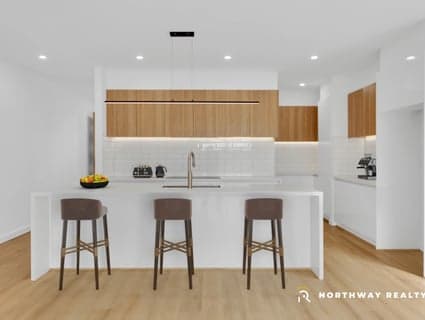 12 Stevedore street, Mickleham, VIC, 3064, Mickleham - Thumbnail 8