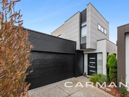 2/9 Seaton Road, Mornington, VIC, 3931, Mornington - Image 1