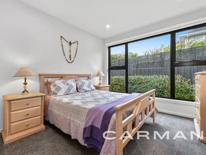 2/9 Seaton Road, Mornington, VIC, 3931, Mornington - Thumbnail 6