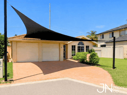 9 Lavender Place, Woongarrah, NSW, 2259, Woongarrah - Image 1