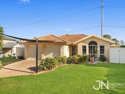 9 Lavender Place, Woongarrah, NSW, 2259, Woongarrah - Thumbnail 2