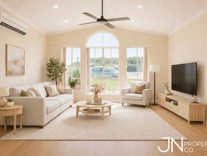 9 Lavender Place, Woongarrah, NSW, 2259, Woongarrah - Thumbnail 3