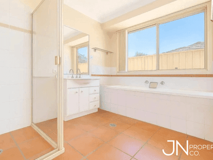 9 Lavender Place, Woongarrah, NSW, 2259, Woongarrah - Thumbnail 5