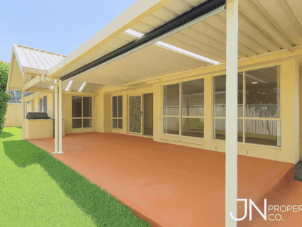9 Lavender Place, Woongarrah, NSW, 2259, Woongarrah - Thumbnail 7