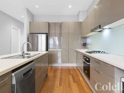 18/9-11 Manikato Avenue, Mordialloc, VIC, 3195, Mordialloc - Thumbnail 8