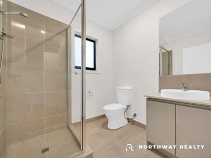14 Goss walk, Donnybrook, VIC, 3064, Donnybrook - Thumbnail 5