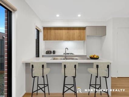 14 Goss walk, Donnybrook, VIC, 3064, Donnybrook - Thumbnail 7