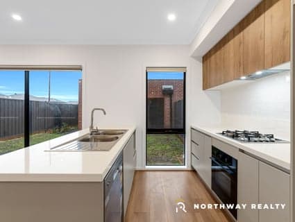 14 Goss walk, Donnybrook, VIC, 3064, Donnybrook - Thumbnail 8