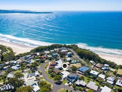 35 Weemilah Drive, Pambula Beach, NSW, 2549, Pambula Beach - Thumbnail 2