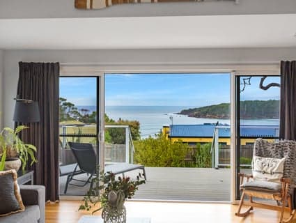 35 Weemilah Drive, Pambula Beach, NSW, 2549, Pambula Beach - Thumbnail 5