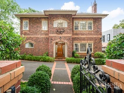 20 Victoria Avenue, Canterbury, VIC, 3126, Canterbury - Thumbnail 2