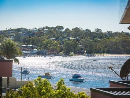 2/3-5 Short Street, Merimbula, NSW, 2548, Merimbula - Thumbnail 6