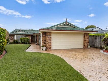 29 Shoal Place, Kingscliff, NSW, 2487, Kingscliff - Image 1