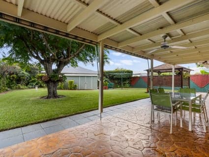 29 Shoal Place, Kingscliff, NSW, 2487, Kingscliff - Thumbnail 2