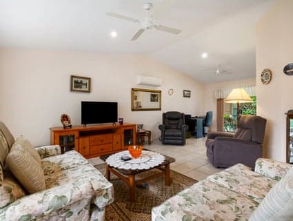 29 Shoal Place, Kingscliff, NSW, 2487, Kingscliff - Thumbnail 4