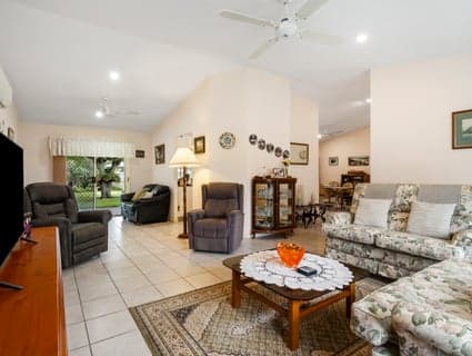 29 Shoal Place, Kingscliff, NSW, 2487, Kingscliff - Thumbnail 6