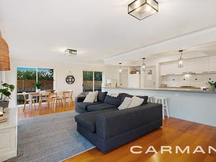 15 Longwood Drive, Mornington, VIC, 3931, Mornington - Thumbnail 7