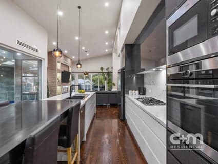2 Zenith Street, Pascoe Vale, VIC, 3044, Pascoe Vale - Thumbnail 6