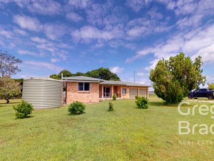 126 Sarina Beach Road, Sarina, QLD, 4737, Sarina - Thumbnail 2