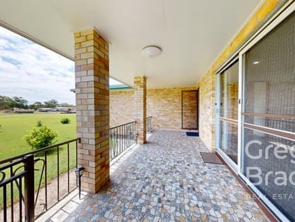 126 Sarina Beach Road, Sarina, QLD, 4737, Sarina - Thumbnail 4