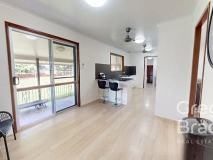 126 Sarina Beach Road, Sarina, QLD, 4737, Sarina - Thumbnail 7