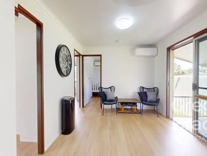 126 Sarina Beach Road, Sarina, QLD, 4737, Sarina - Thumbnail 8