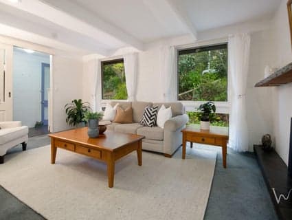 7 Effie Avenue, Upwey, VIC, 3158, Upwey - Thumbnail 4