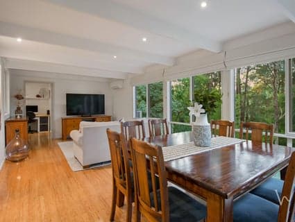 7 Effie Avenue, Upwey, VIC, 3158, Upwey - Thumbnail 5