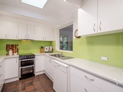 7 Effie Avenue, Upwey, VIC, 3158, Upwey - Thumbnail 6