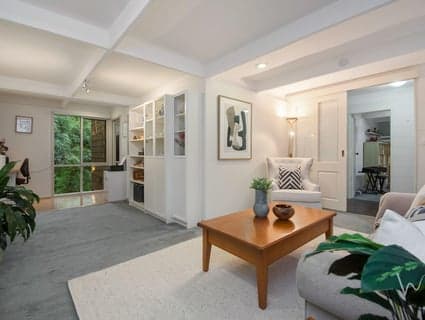 7 Effie Avenue, Upwey, VIC, 3158, Upwey - Thumbnail 7