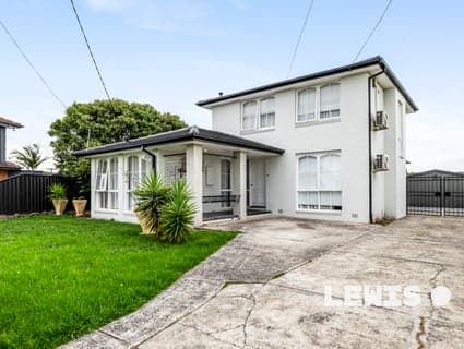 2 Tambor Court, Lalor, VIC, 3075, Lalor - Image 1