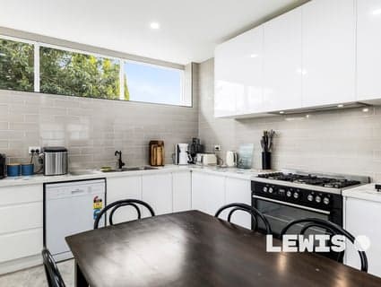2 Tambor Court, Lalor, VIC, 3075, Lalor - Thumbnail 3