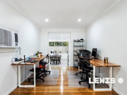 2 Tambor Court, Lalor, VIC, 3075, Lalor - Thumbnail 6