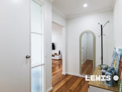 2 Tambor Court, Lalor, VIC, 3075, Lalor - Thumbnail 7