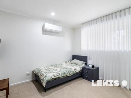 2 Tambor Court, Lalor, VIC, 3075, Lalor - Thumbnail 8