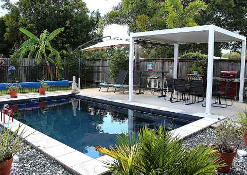37 Dianella Circuit, Cooloola Cove, Cooloola Cove - Image 1