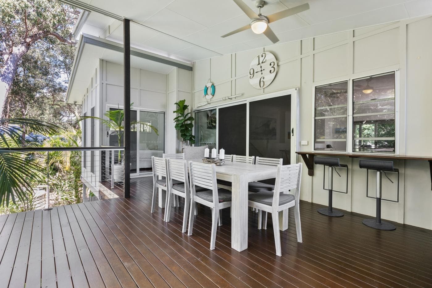 18 Esprit Drive, Rainbow Beach, Rainbow Beach - Image 1