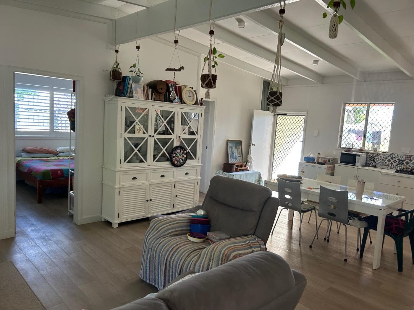 48 Double Island Drive, Rainbow Beach, Rainbow Beach - Image 1